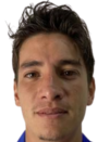 https://img.zhizhuzhibov.com.cn/img/football/player/334f8ed0f4c9c0c10e9f610487d30855.png
