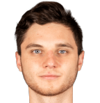 https://img.zhizhuzhibov.com.cn/img/football/player/3350c73193af6646cec06fe101b9ebb4.png