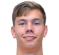 https://img.zhizhuzhibov.com.cn/img/football/player/3351d8c0f01342d5640babb52aae5db7.png