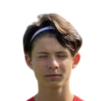 https://img.zhizhuzhibov.com.cn/img/football/player/3354f4ed4f888011bc269986191ff02d.png