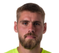 https://img.zhizhuzhibov.com.cn/img/football/player/3355ee03e95bca14f205b4875cd7f051.png