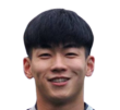 https://img.zhizhuzhibov.com.cn/img/football/player/33573c44fa68a6c36fcd4a042fab1f69.png