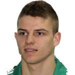 https://img.zhizhuzhibov.com.cn/img/football/player/3358097c10575559594cb3f9e57e7a97.png