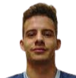 https://img.zhizhuzhibov.com.cn/img/football/player/33601dd5648df777d708949f0744e2e3.png