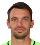 https://img.zhizhuzhibov.com.cn/img/football/player/336058ddac9cdad1dc50cf95f7c61e23.png