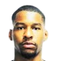 https://img.zhizhuzhibov.com.cn/img/football/player/3362e374d4cf9581db19905f62cbf119.png