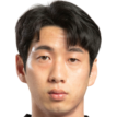 https://img.zhizhuzhibov.com.cn/img/football/player/336441fb2e4b52a505db2367b2c3f3af.png