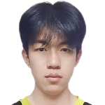 https://img.zhizhuzhibov.com.cn/img/football/player/3365bd1df67fec75c6a286dcefbbd15c.png
