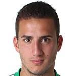 https://img.zhizhuzhibov.com.cn/img/football/player/3366e75a4b1a2c690e8b6fd22acac716.png