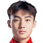 https://img.zhizhuzhibov.com.cn/img/football/player/336dc92d6a894ff79b5ebbc9d8eff6c5.png