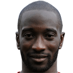https://img.zhizhuzhibov.com.cn/img/football/player/336edec1a1010e7fb5a751b110f74c55.png