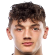 https://img.zhizhuzhibov.com.cn/img/football/player/3375a6c9143a5dacda82c9edf2583c4f.png