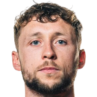 https://img.zhizhuzhibov.com.cn/img/football/player/33793b41561d85985faf96eca03a0672.png