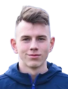 https://img.zhizhuzhibov.com.cn/img/football/player/337c9f15500bbea016ca63299f38519d.png