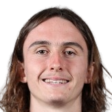 https://img.zhizhuzhibov.com.cn/img/football/player/3384769d7d2d9cb48aa60ca323af6a73.png