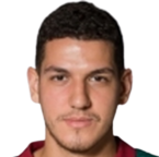 https://img.zhizhuzhibov.com.cn/img/football/player/3384ed7d2385e341faff4b5884b1eaed.png