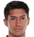 https://img.zhizhuzhibov.com.cn/img/football/player/338c5e55e988114b9ee04a04e8940674.png