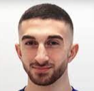 https://img.zhizhuzhibov.com.cn/img/football/player/338c7cf0dade8e77544eaabda6efbb03.png