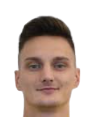 https://img.zhizhuzhibov.com.cn/img/football/player/338ccfc43d312469b53e079aa71fa09c.png