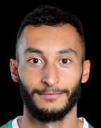 https://img.zhizhuzhibov.com.cn/img/football/player/338cec04fa2d8971fb02361f9929fea1.png