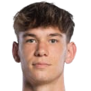 https://img.zhizhuzhibov.com.cn/img/football/player/338d23bfe9a7eeaf4e9daeee9e8369e7.png