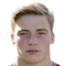 https://img.zhizhuzhibov.com.cn/img/football/player/338e98491fde496968c2750d08d02714.png