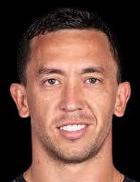 https://img.zhizhuzhibov.com.cn/img/football/player/339087d65def4a5967fd5c3e4239940c.png
