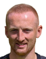 https://img.zhizhuzhibov.com.cn/img/football/player/3390ce9fa4903737acd593a9c0e4934f.png