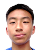 https://img.zhizhuzhibov.com.cn/img/football/player/33944fc35a4c1f92dd7d499739e6ec64.png