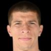 https://img.zhizhuzhibov.com.cn/img/football/player/3395d4939e8e31f487c651b963b633fb.png