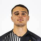https://img.zhizhuzhibov.com.cn/img/football/player/3397d97a622549431050e6863a950e6b.png