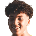 https://img.zhizhuzhibov.com.cn/img/football/player/339acbcdfee74d87b19d30642200f5e0.png