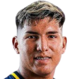 https://img.zhizhuzhibov.com.cn/img/football/player/339cc0c0e63e02ef339b4fa7cccdb635.png