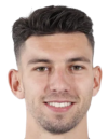https://img.zhizhuzhibov.com.cn/img/football/player/339d91b402c24e97aa05aa1e9fef9fc3.png