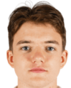 https://img.zhizhuzhibov.com.cn/img/football/player/339ed5ceeca209e5f7858e45e883dbf1.png
