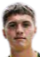 https://img.zhizhuzhibov.com.cn/img/football/player/33a008ef9a731dbd5497fe88c20a6cc4.png