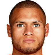 https://img.zhizhuzhibov.com.cn/img/football/player/33a51b32b7a4b7c007bf78a553c5d340.png