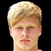 https://img.zhizhuzhibov.com.cn/img/football/player/33a8d46a52391239b38d117b2001fc6d.png