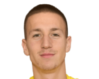 https://img.zhizhuzhibov.com.cn/img/football/player/33aaf1475d5021875709523597436817.png