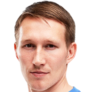 https://img.zhizhuzhibov.com.cn/img/football/player/33ab0c82b49bc250cc9a9ee94c8fcd6c.png
