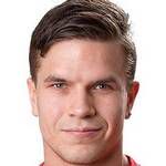 https://img.zhizhuzhibov.com.cn/img/football/player/33ab267bfae5808203974224408d4288.png