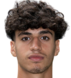 https://img.zhizhuzhibov.com.cn/img/football/player/33aff57e1b4f288a7d967276ed21245b.png