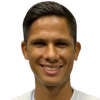 https://img.zhizhuzhibov.com.cn/img/football/player/33b1bce03cf36bedce25d55cf2a5b61d.png