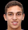 https://img.zhizhuzhibov.com.cn/img/football/player/33b6d9a1e69ebf4a442fc915730e3986.png