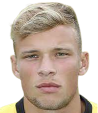 https://img.zhizhuzhibov.com.cn/img/football/player/33ba34a96a1d796be06b9c0c66d7a65b.png