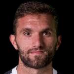 https://img.zhizhuzhibov.com.cn/img/football/player/33bf2ef2e2eb4c7787b4d08ed16854c8.png
