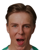 https://img.zhizhuzhibov.com.cn/img/football/player/33c1b4bcb482ec2ee7cb4d80e2cc567c.png