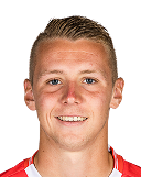 https://img.zhizhuzhibov.com.cn/img/football/player/33c5ab6a737061a801bd4984e44b3c16.png