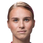https://img.zhizhuzhibov.com.cn/img/football/player/33cb7f94590b75f9cc0fad3c8f1cbd02.png