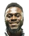 https://img.zhizhuzhibov.com.cn/img/football/player/33ce34a57eb5bdd94c88275a17678149.png